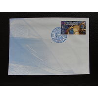 Продажа коллекции с 1 рубля! КПД РБ