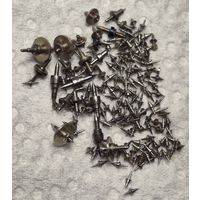 Оси баланса с 1 руб без мц распродажа коллекции