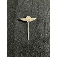 Аэрофлот СССР