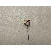 Футбольный клуб Сантос Сан-Паулу Бразилия