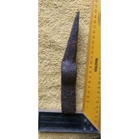 Молоток-кирка (Вермахт)