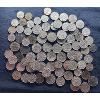 ЛОТ" РАМОЧНИКИ СССР" 85 шт. СМОТРИТЕ ДРУГИЕ МОИ ЛОТЫ