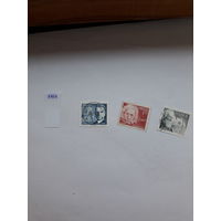 Швеция Лауреаты Нобелевской премии 1921