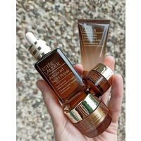 Набор Estee Lauder