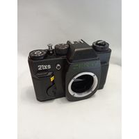 Фотоаппарат Зенит Zenit 21xs