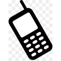 Модуль LCD HTC, ZTE   (3 шт.)