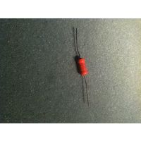 Резистор 160 кОм (МЛТ-1, цена за 1шт)