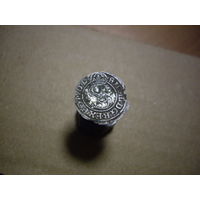 Грош 1627 года