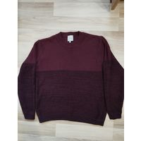 Джемпер TOPMAN р-р50 (L)