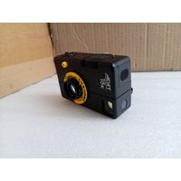 Фотоаппарат