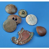 Лот по Польше