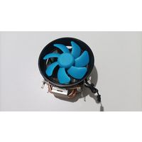 КулерDeepCool GAMMAXX 300