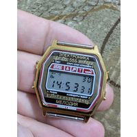 Часы Электроника 55Б