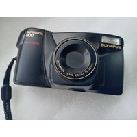 Фотоаппарат