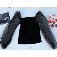 Топ блузка new look