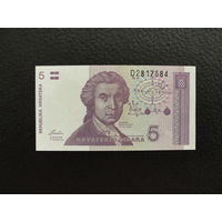 Продажа коллекции с 1 рубля! Банкноты всего мира.