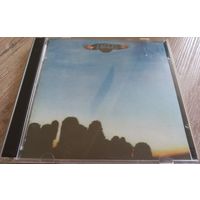 Eagles - Eagles (CD)