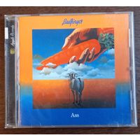 Badfinger – Ass