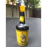 Сигаретница сюрприз
