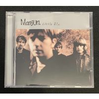 Mansun – Little Kix