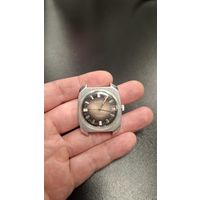 С 1 рубля 3 дня! Качнешь дернутся, но не идут. Причина не известна.