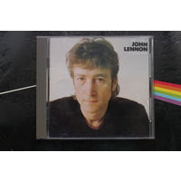 John Lennon – The John Lennon Collection (1898, CD)