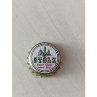 Крышки - пробки ( Германия )