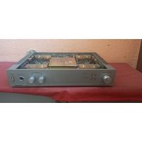 Усилитель Амфитон 50 ум-104С 1988 г. плюс бонус радиодетали.