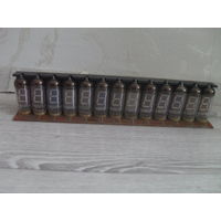 Лампа ИВ-11,13 шт.