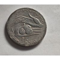 Тунис пол динара