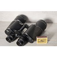 Бинокль отличный не двоит