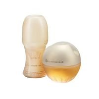 Парфюмерная вода Incandescence Avon