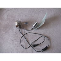 Светильник настенный