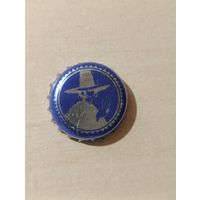 Пивные крышки - пробки