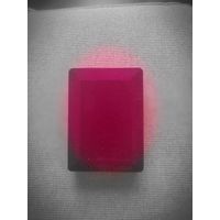 Памятная медаль юбиляра.