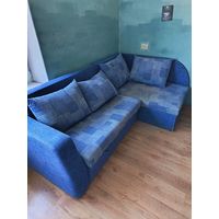 Диван (СССР)