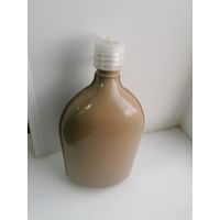 Фляга, Аллюминий, РФ, новая