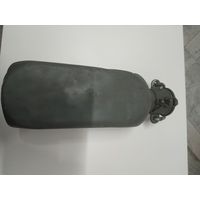 Емкость для воды 5 литров WH в окрасе