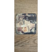 Бирдекель Чехия