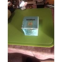 Объектив Польша