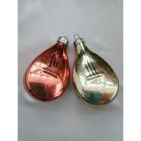 Лютни.Цена за лот.