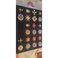 Ордена Российской империи