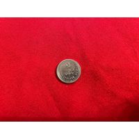 10 грошей 2021 год Польша