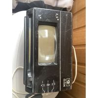 Прибор для проверки банкнот