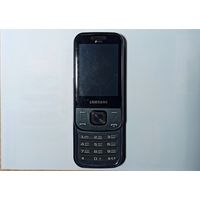 Мобильник Samsung Duos GT-C 3752