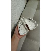 Пепельница лёгкие человека