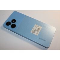Телефон Realme Note 50 3GB/64GB