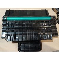 Картридж Phaser 3250D (D2)