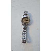 Orient женские