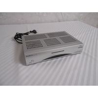 Спутниковый ресивер Humax va-fox